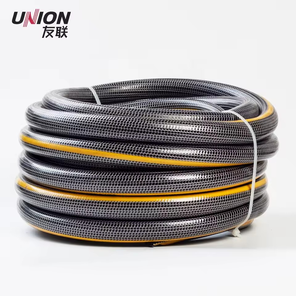 Product Importer Gallery 03 · cd35a83363