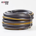Product Importer Gallery 03 · cd35a83363
