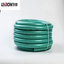 Product Importer Gallery 04 · 7a236ef76b