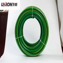 Product Importer Gallery 03 · 488215f4b2