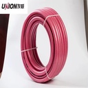 Product Importer Gallery 02 · fb722e981c