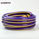 Product Importer Gallery 01 · 2406520823