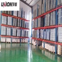 Product Importer Gallery 05 · e3f57e909a