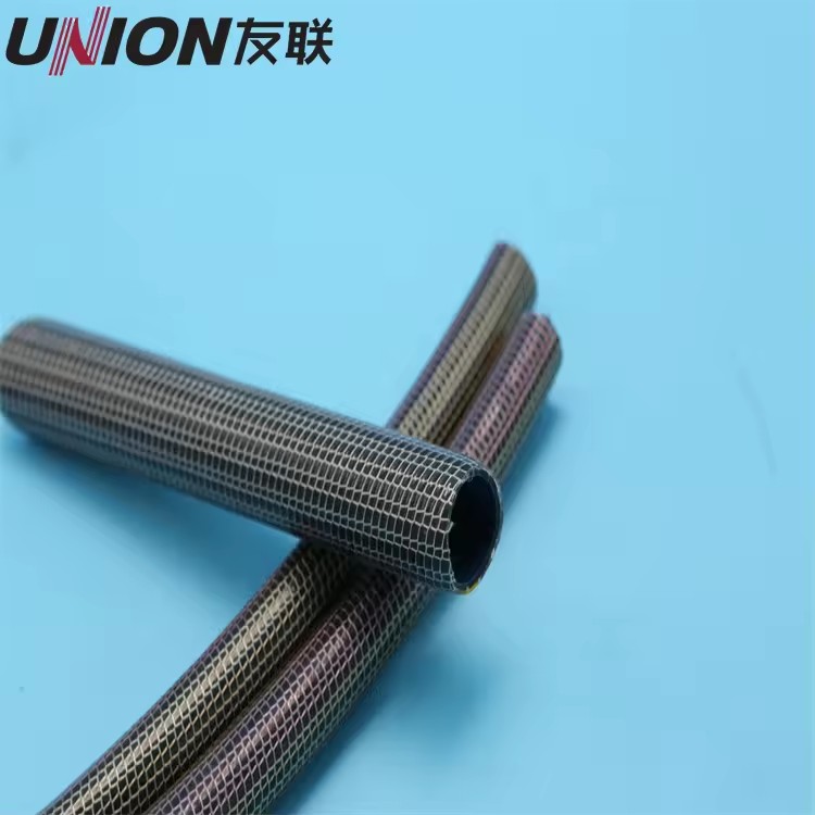 Product Importer Gallery 02 · 1b21d6098a
