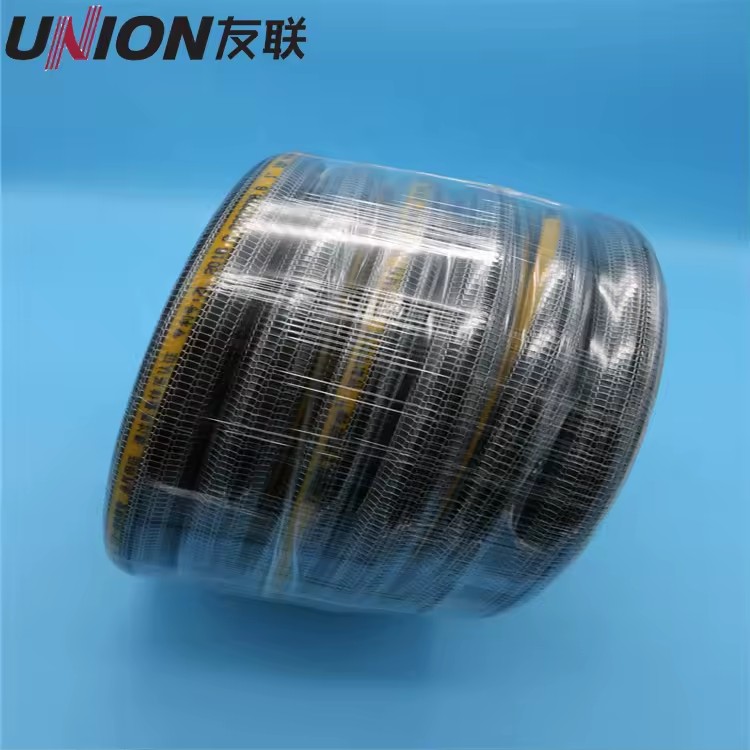 Product Importer Gallery 04 · f602f8de56
