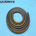 Product Importer Gallery 03 · 063470b6c4