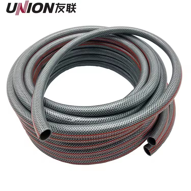 Product Importer Gallery 04 · ee6ed32903