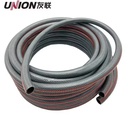 Product Importer Gallery 04 · ee6ed32903