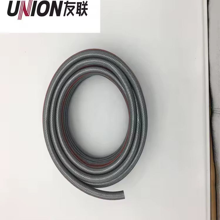 Product Importer Gallery 02 · bd6ae788c3