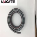 Product Importer Gallery 02 · bd6ae788c3