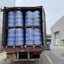 Product Importer Gallery 05 · 5e53ee9f49
