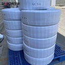 Product Importer Gallery 06 · a55fc1074c