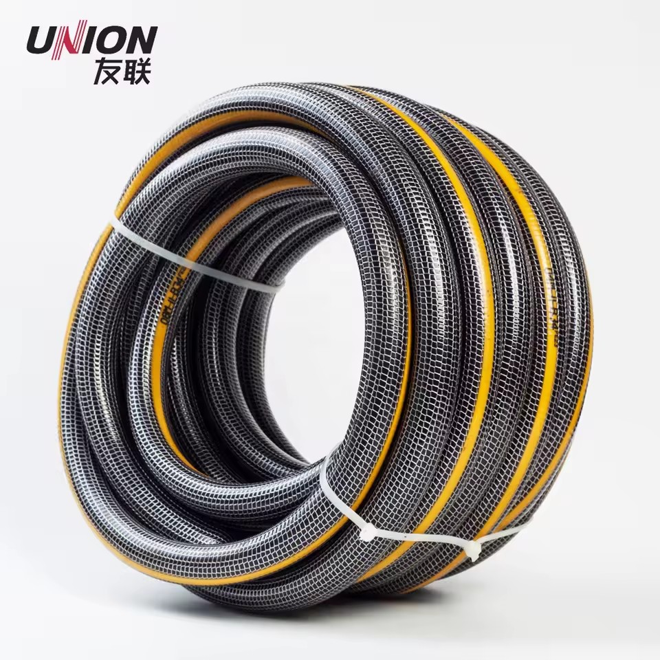 Product Importer Gallery 01 · 5f22e6cb95