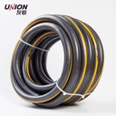 Product Importer Gallery 01 · 5f22e6cb95
