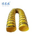 Product Importer Gallery 04 · 81677417a8