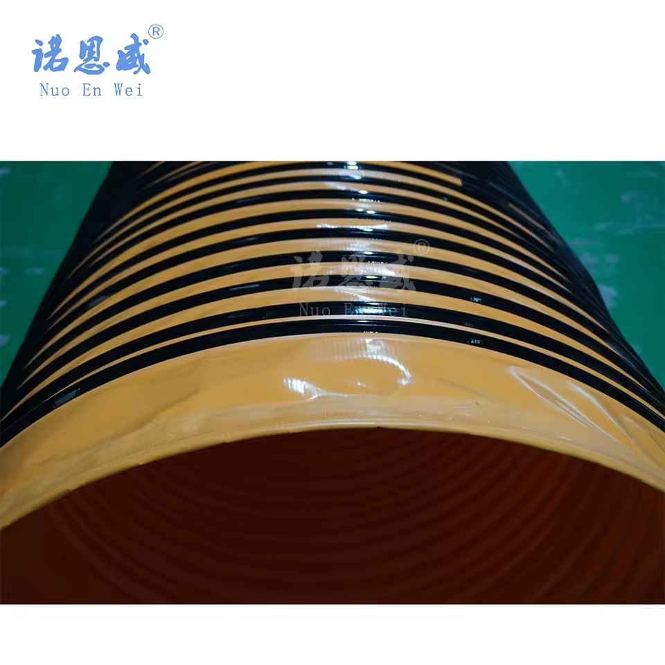 Product Importer Gallery 03 · c0c17de99b