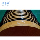 Product Importer Gallery 03 · c0c17de99b