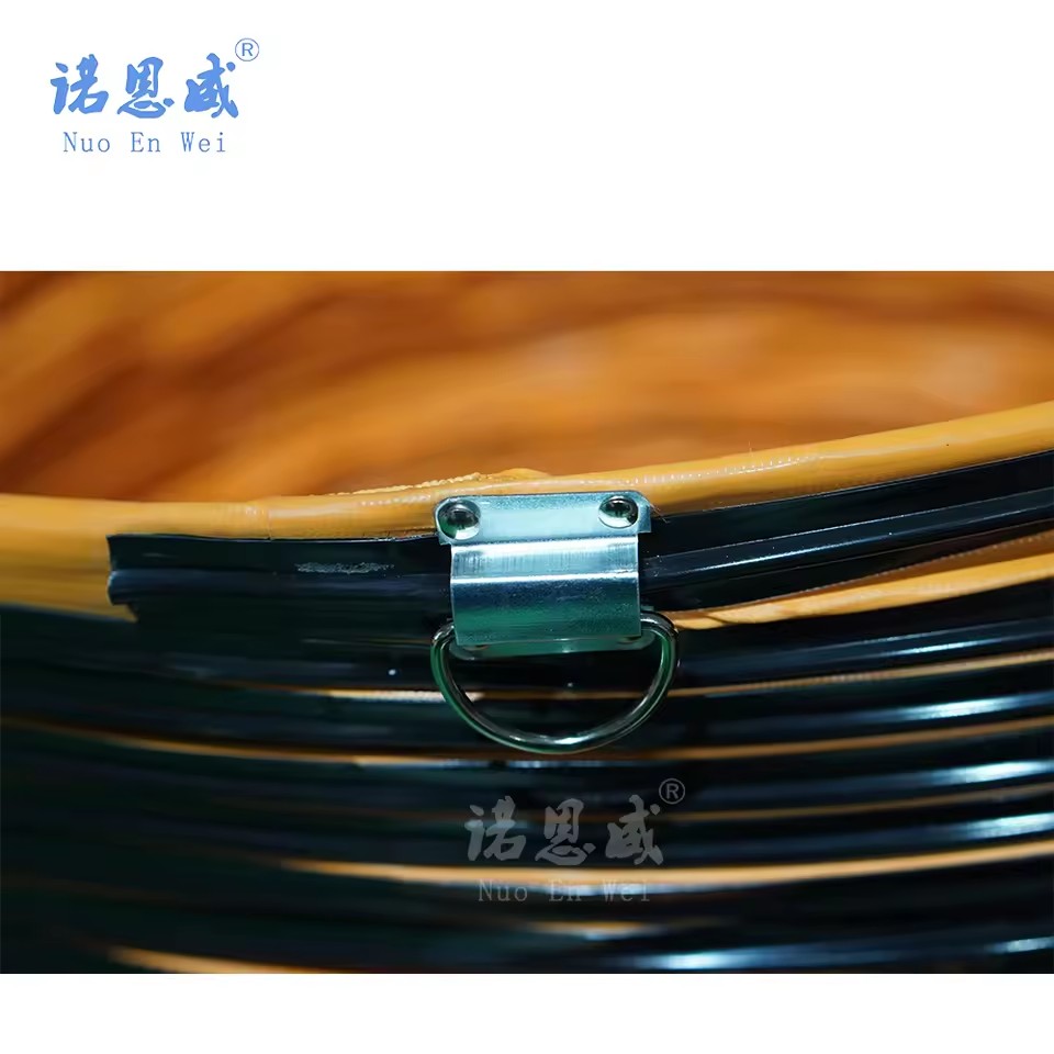Product Importer Gallery 02 · ea346f30a2