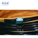 Product Importer Gallery 02 · ea346f30a2