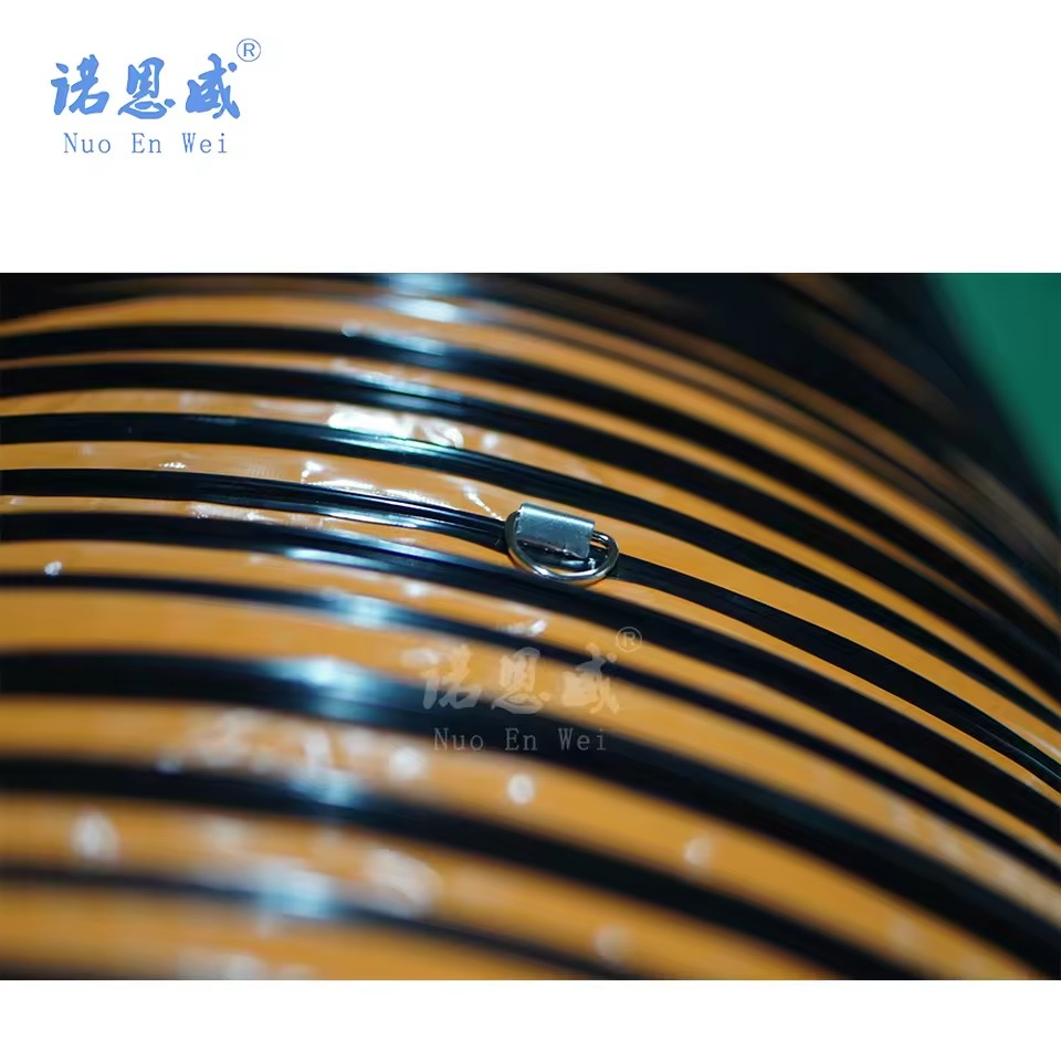 Product Importer Gallery 01 · fae8d5b948