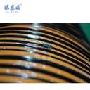 Product Importer Gallery 01 · fae8d5b948