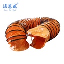 Product Importer Gallery 01 · 41d1bda564