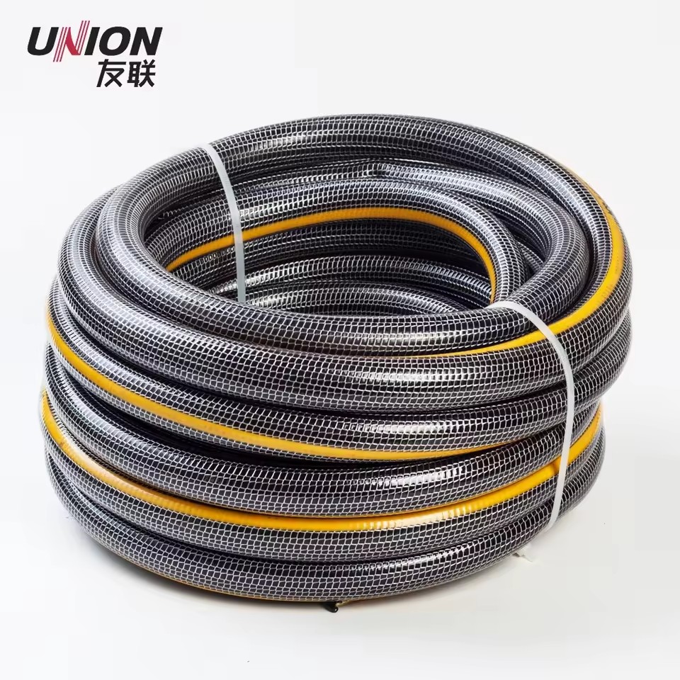 Product Importer Gallery 03 · b581ca5048