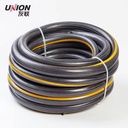 Product Importer Gallery 03 · b581ca5048