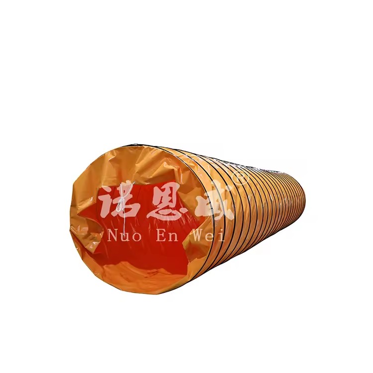 Product Importer Gallery 02 · 6244883195
