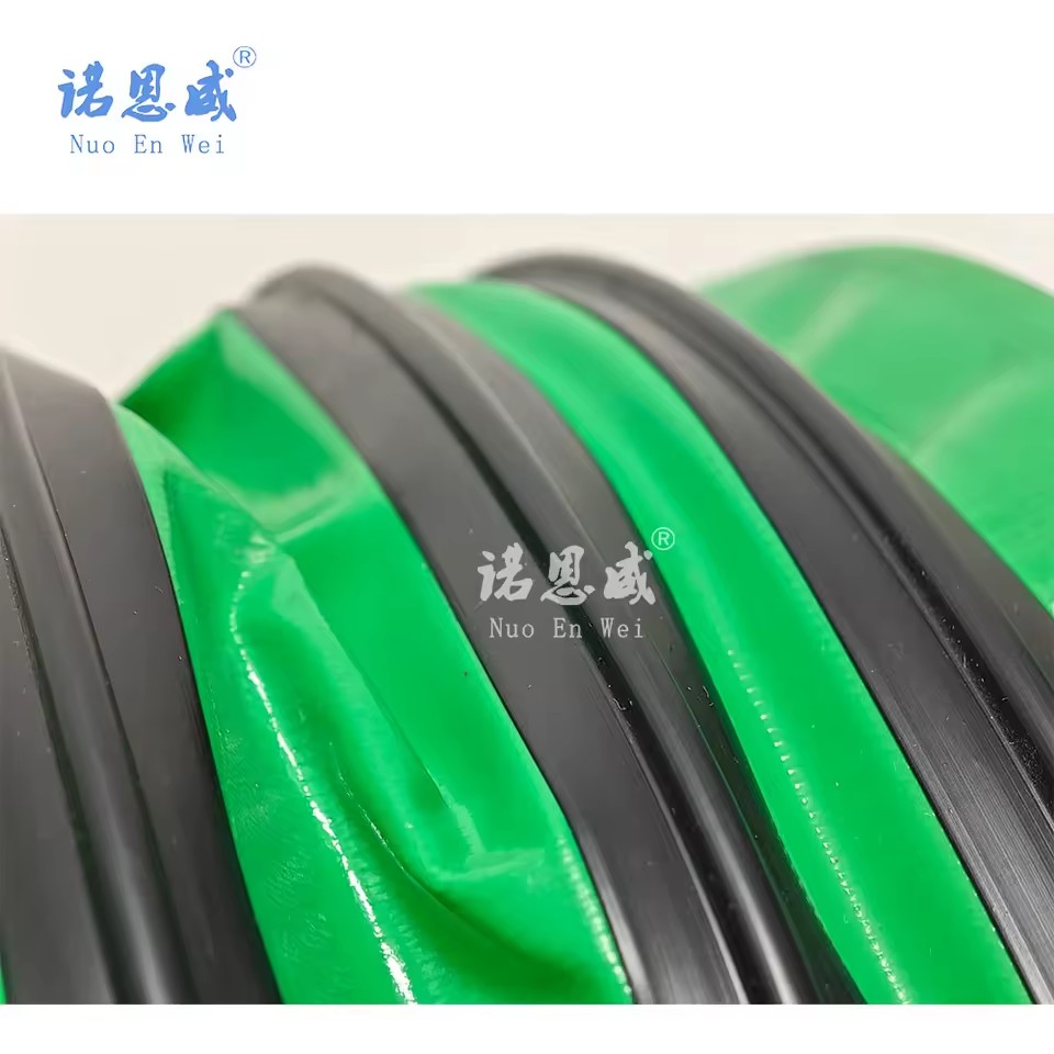 Product Importer Gallery 04 · 568d539386