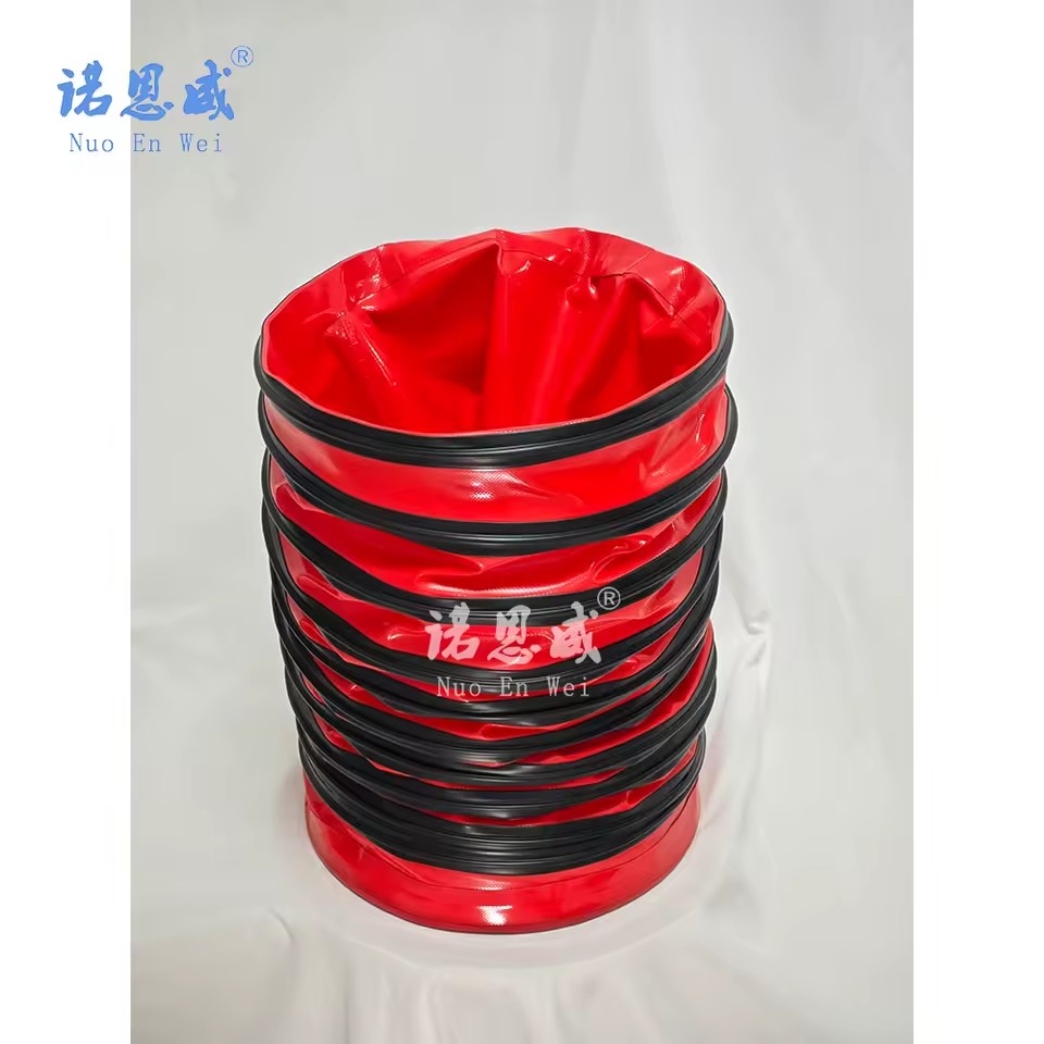 Product Importer Gallery 03 · 90a0a62e21