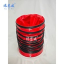 Product Importer Gallery 03 · 90a0a62e21