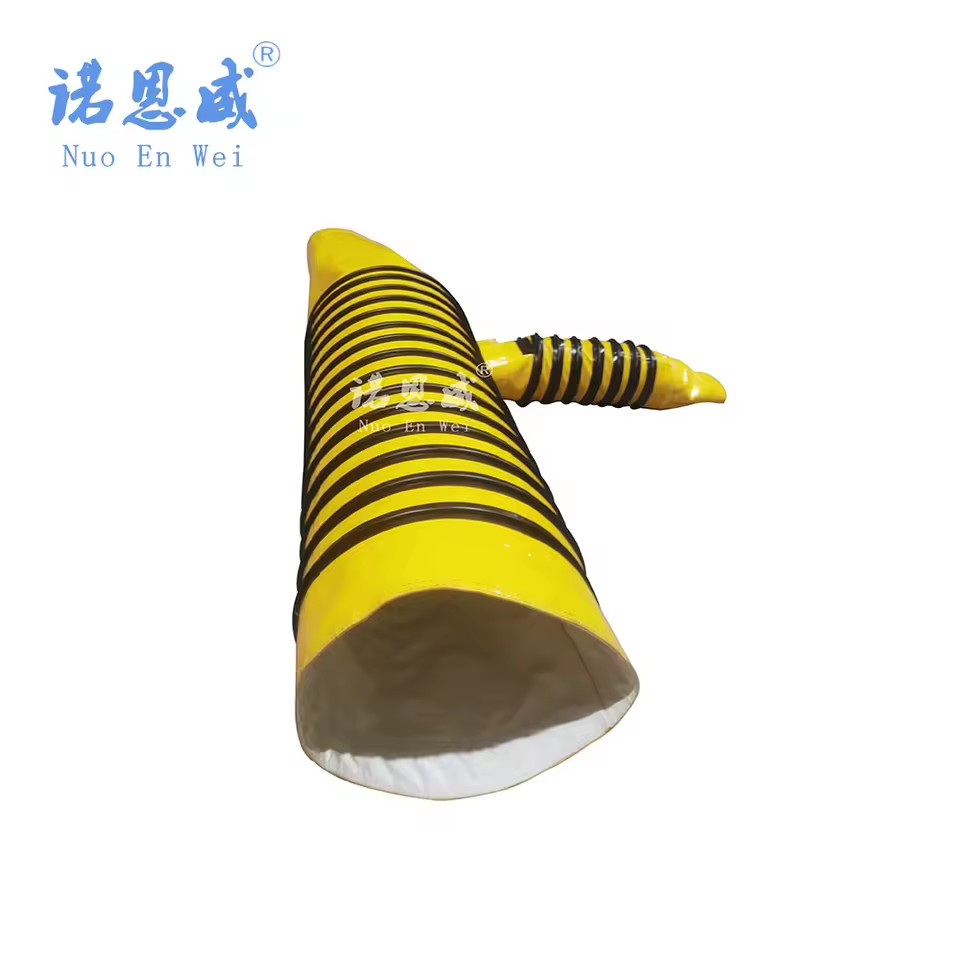 Product Importer Gallery 03 · 1ea64e25bc