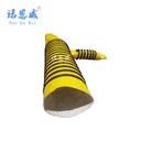 Product Importer Gallery 03 · 1ea64e25bc