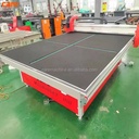 Product Importer Gallery 02 · 1734623001