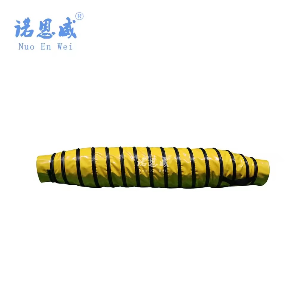 Product Importer Gallery 05 · 2898ec41d0