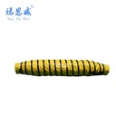 Product Importer Gallery 05 · 2898ec41d0