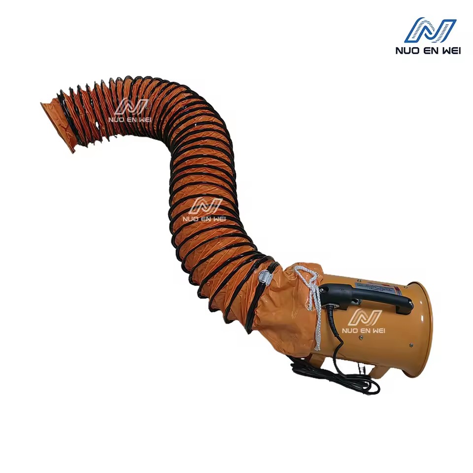 Product Importer Gallery 03 · 0c93544947