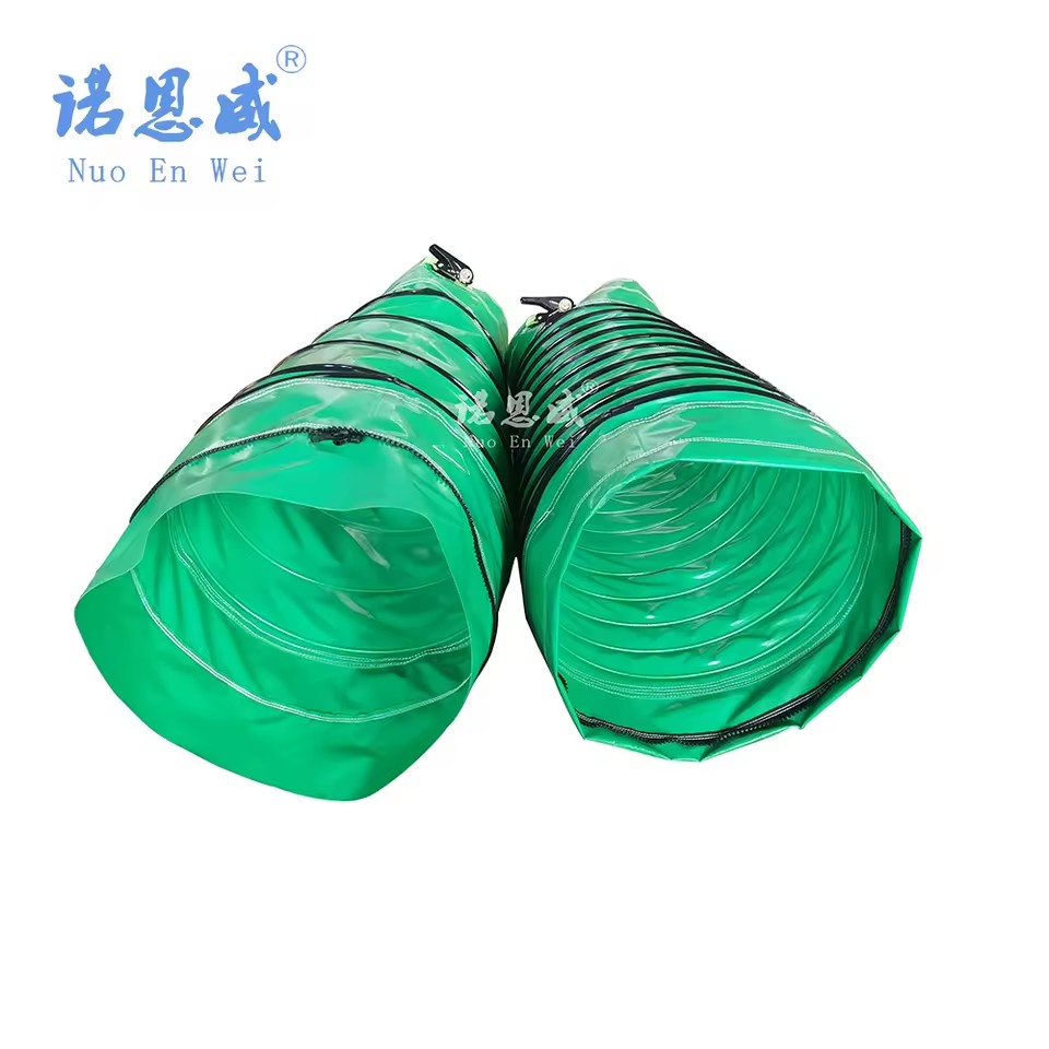 Product Importer Gallery 02 · d53ff3daa7
