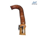 Product Importer Gallery 02 · 6998aa790f
