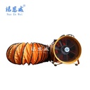 Product Importer Gallery 04 · d471d53ca1