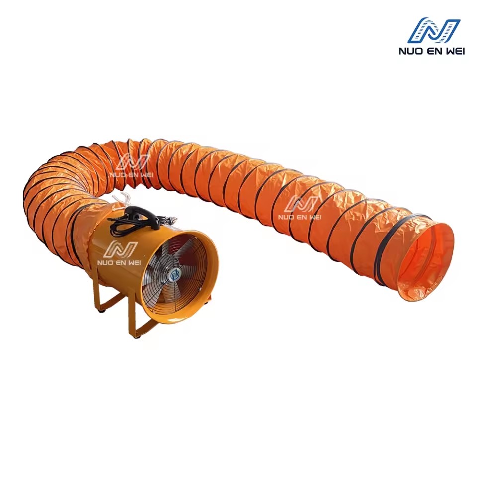 Product Importer Gallery 01 · 950e2a0ccd