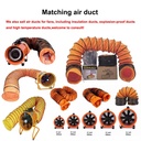 Product Importer Gallery 04 · 721c995d6e