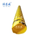 Product Importer Gallery 03 · e11f1e66f8