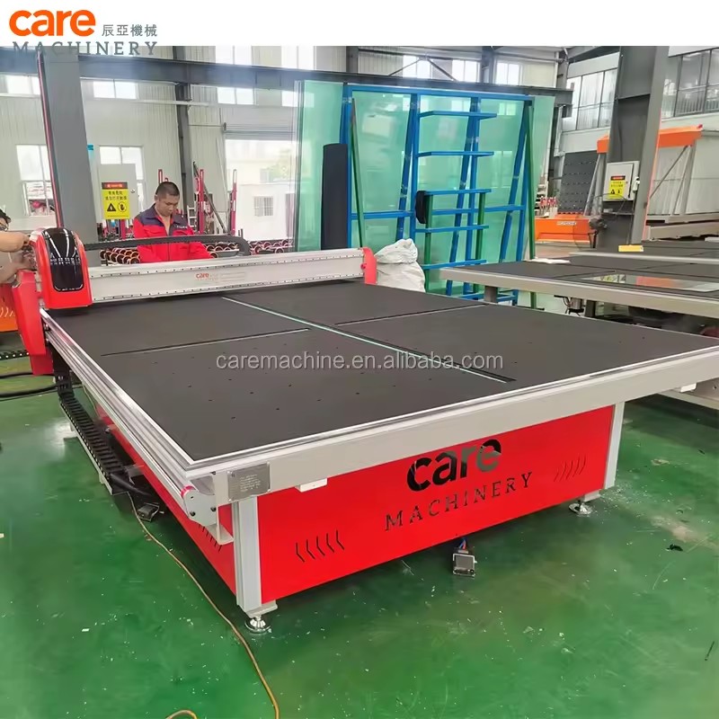 Product Importer Gallery 05 · aef57a1997