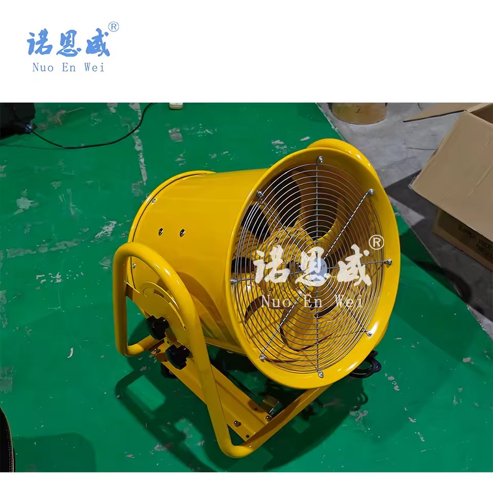 Product Importer Gallery 02 · 1be5d409a5