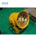 Product Importer Gallery 02 · 1be5d409a5