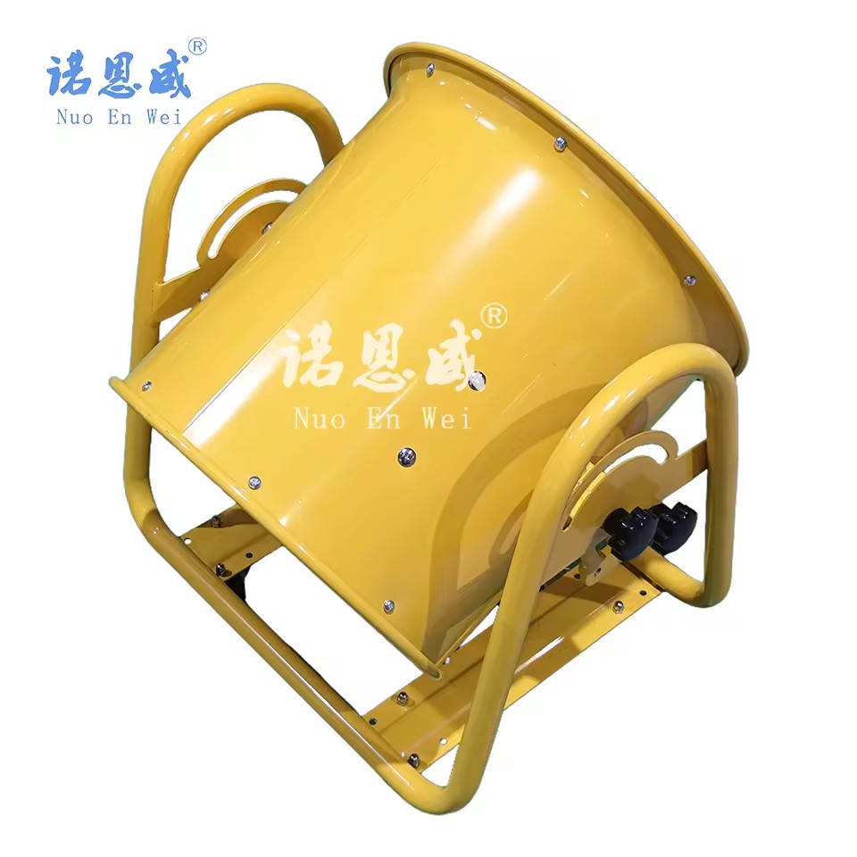 Product Importer Gallery 04 · 63d5176fc3