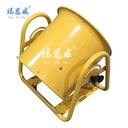 Product Importer Gallery 04 · 63d5176fc3