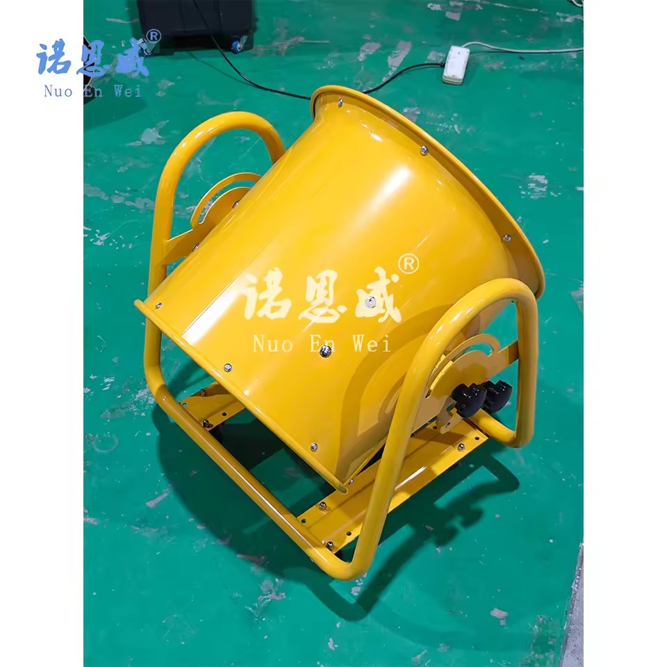 Product Importer Gallery 04 · f995fdcc90
